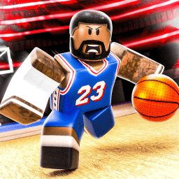 Basketball Legends
