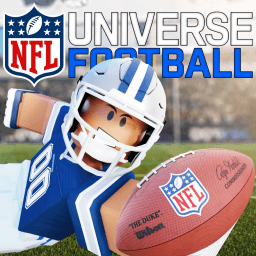 NFL Universe Football