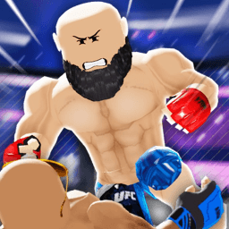 Boxing Beta