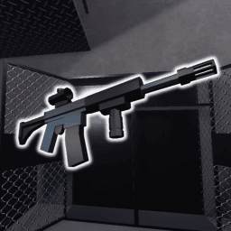 Operation One