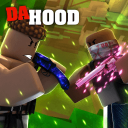 Da Hood